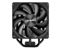 FSP NP5-B 120mm - 1332211 - zdjęcie 3